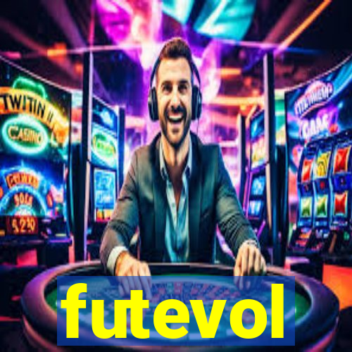 futevol