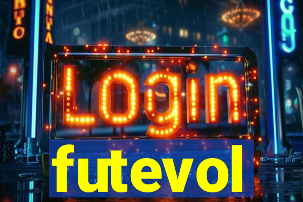 futevol