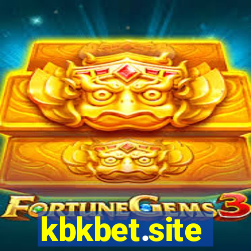 kbkbet.site