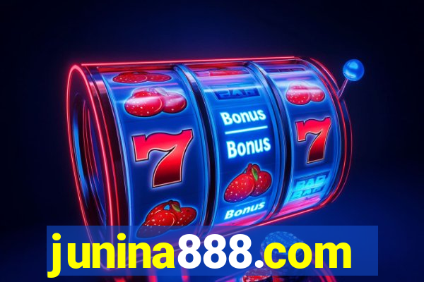 junina888.com