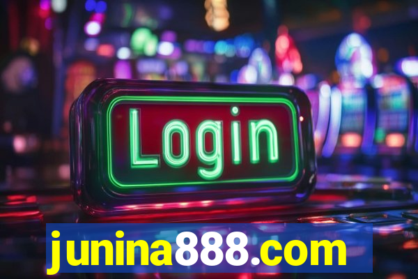 junina888.com