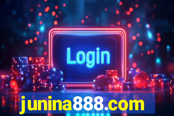 junina888.com