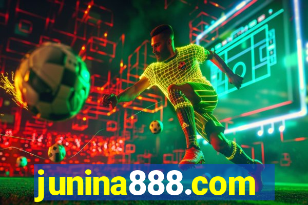 junina888.com