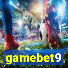 gamebet9