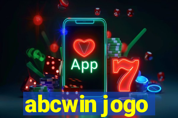 abcwin jogo