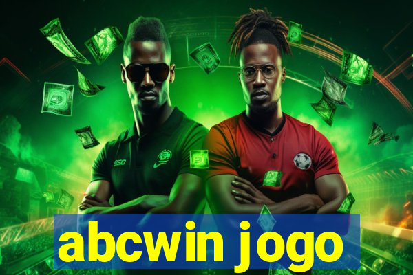 abcwin jogo