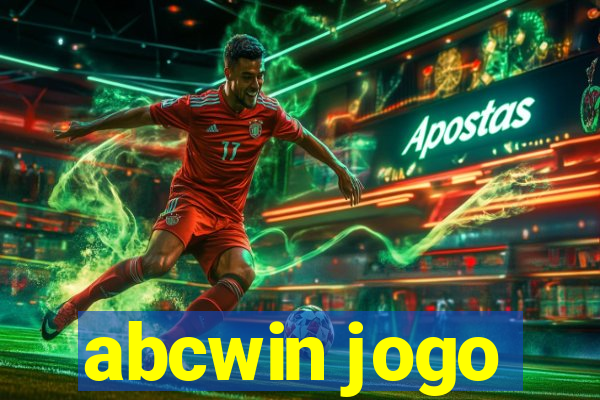 abcwin jogo