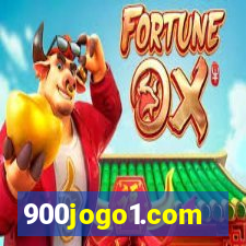 900jogo1.com