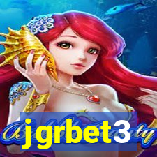 jgrbet3