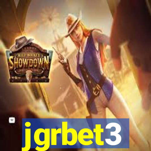 jgrbet3