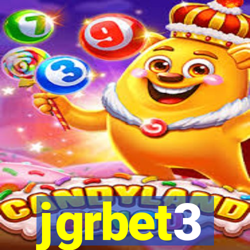 jgrbet3