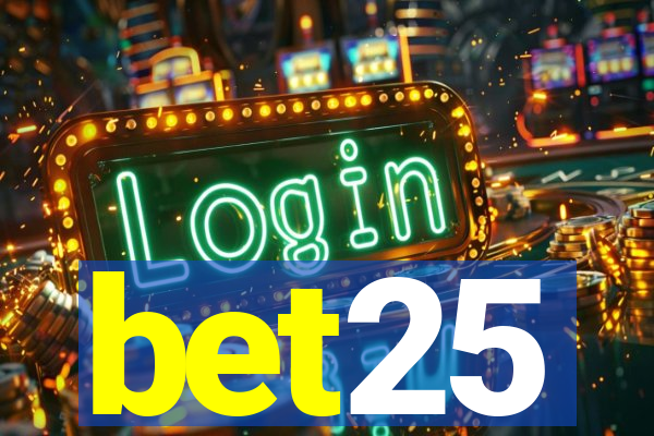 bet25