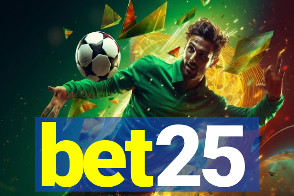 bet25