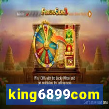 king6899com