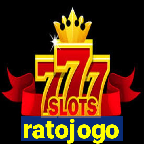 ratojogo