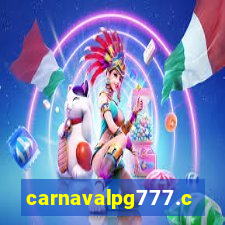 carnavalpg777.com