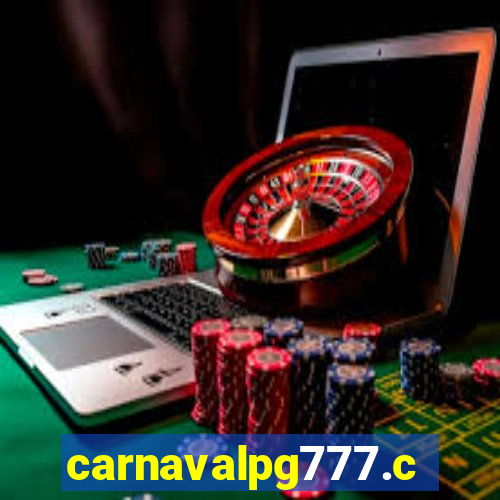 carnavalpg777.com