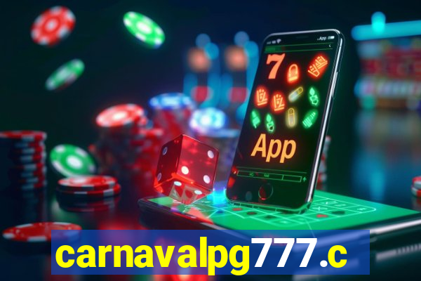 carnavalpg777.com