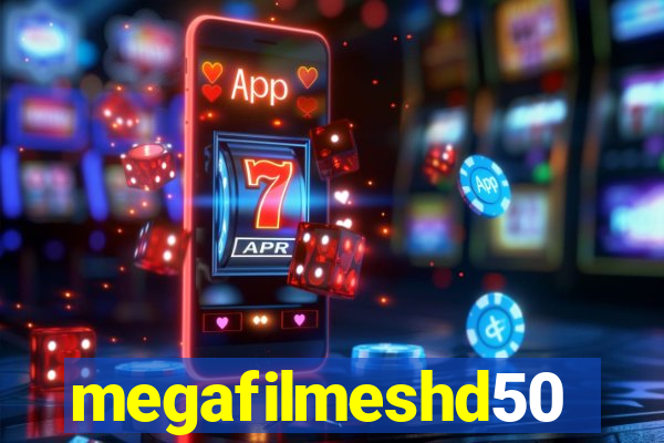 megafilmeshd50