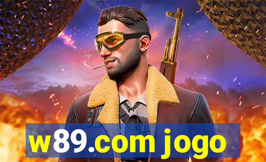 w89.com jogo