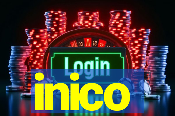 inico