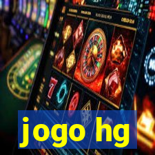 jogo hg