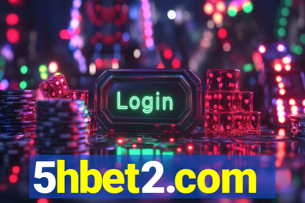 5hbet2.com