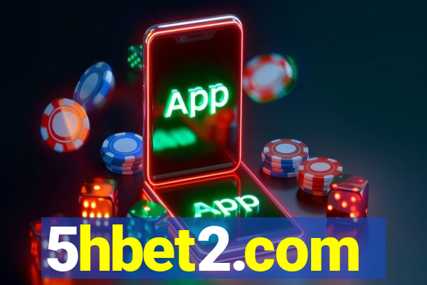 5hbet2.com