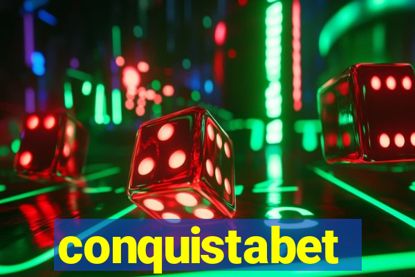 conquistabet