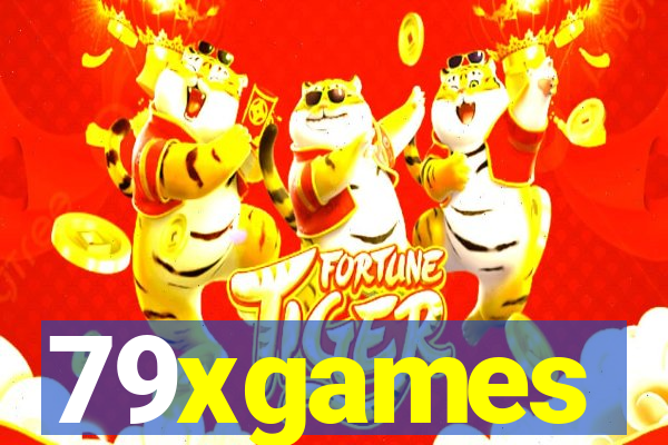 79xgames