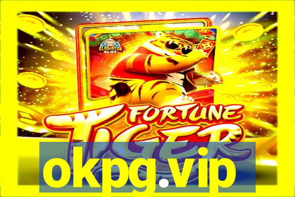 okpg.vip