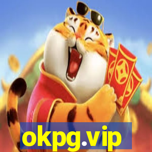 okpg.vip