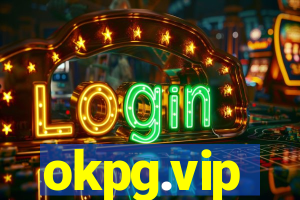 okpg.vip