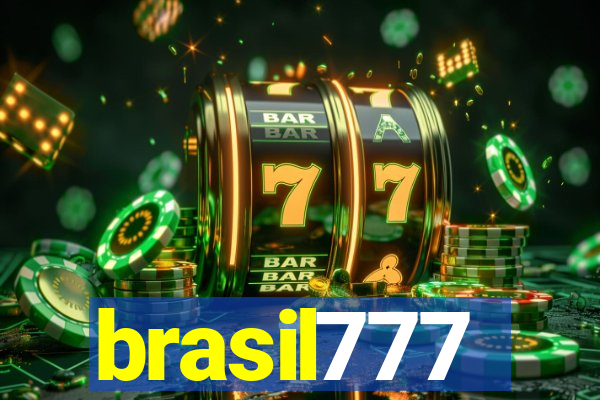 brasil777