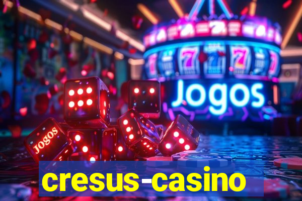 cresus-casino