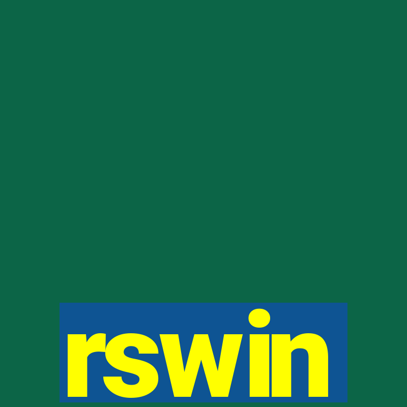 rswin