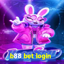 b88 bet login