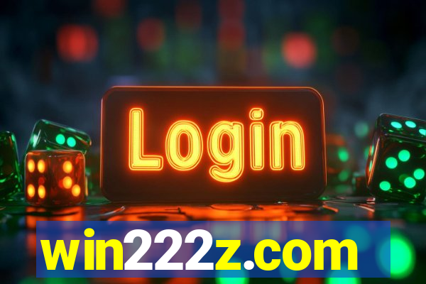 win222z.com