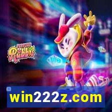 win222z.com