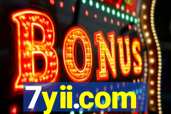 7yii.com