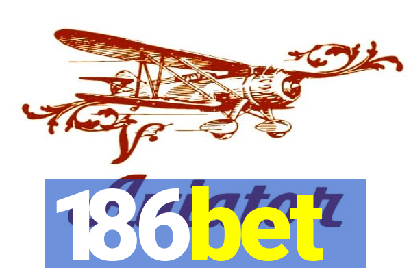 186bet