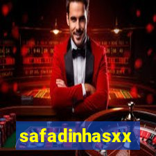 safadinhasxx