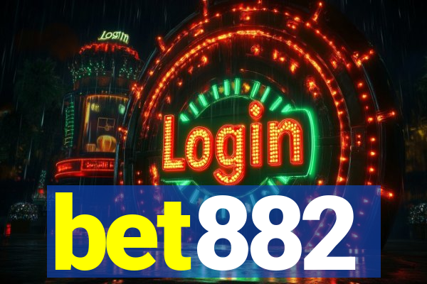 bet882