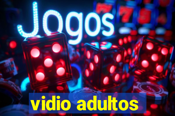 vidio adultos