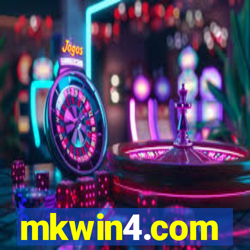 mkwin4.com