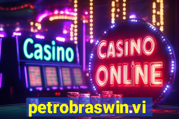 petrobraswin.vip