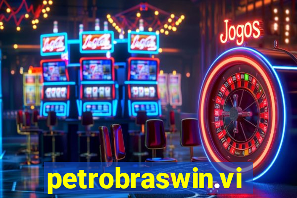 petrobraswin.vip