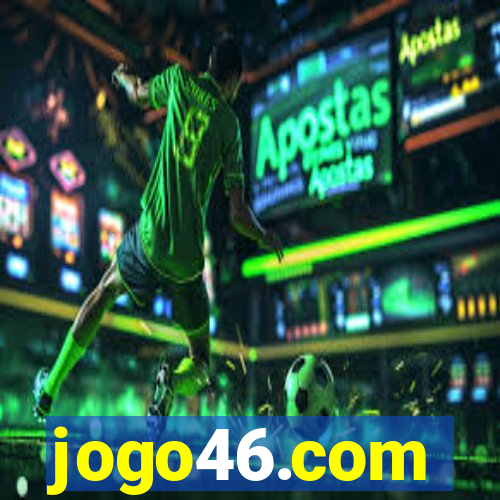 jogo46.com