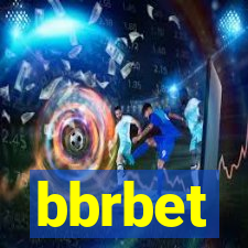 bbrbet