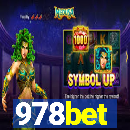 978bet